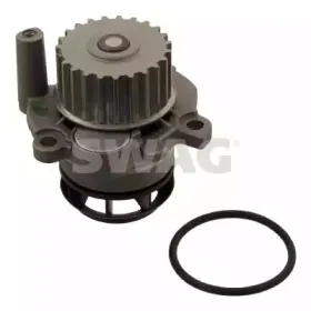 Водяной насос SWAG купить